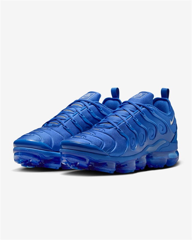 men Air VaporMax TN Plus shoes 2024-9-3-002